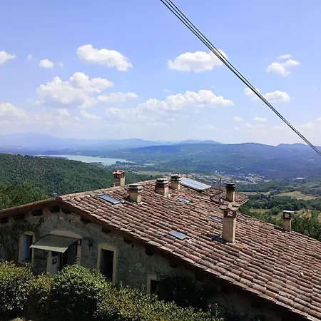 Il Podere di Massi-2